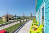 119 Beach Front Dr - Photo 7