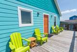 119 Beach Front Dr - Photo 8