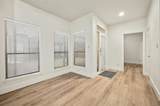 1910 Robbins Pl - Photo 10