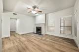 1910 Robbins Pl - Photo 12