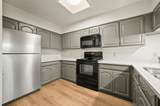1910 Robbins Pl - Photo 15