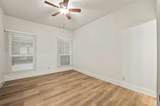 1910 Robbins Pl - Photo 19