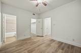 1910 Robbins Pl - Photo 20