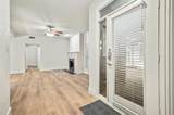 1910 Robbins Pl - Photo 6