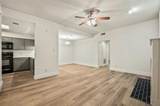 1910 Robbins Pl - Photo 7