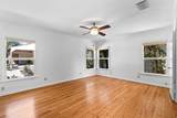 2606 Westover Rd - Photo 10