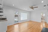 2606 Westover Rd - Photo 13