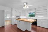 2606 Westover Rd - Photo 15