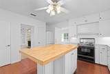 2606 Westover Rd - Photo 17
