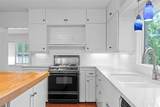 2606 Westover Rd - Photo 18