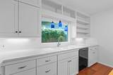 2606 Westover Rd - Photo 19