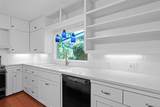 2606 Westover Rd - Photo 20