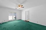 2606 Westover Rd - Photo 27