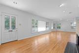 2606 Westover Rd - Photo 4