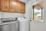 613 Manning Dr - Photo 19