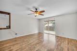 613 Manning Dr - Photo 9
