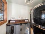 414 Walnut Creek Rd - Photo 10