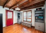 414 Walnut Creek Rd - Photo 11