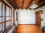 414 Walnut Creek Rd - Photo 12