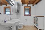 414 Walnut Creek Rd - Photo 13