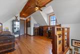 414 Walnut Creek Rd - Photo 14