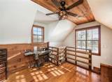 414 Walnut Creek Rd - Photo 15