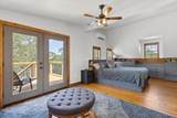 414 Walnut Creek Rd - Photo 16