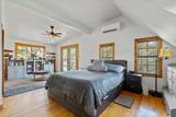 414 Walnut Creek Rd - Photo 17