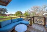 414 Walnut Creek Rd - Photo 19