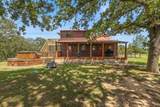 414 Walnut Creek Rd - Photo 20