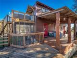414 Walnut Creek Rd - Photo 21