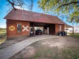 414 Walnut Creek Rd - Photo 23