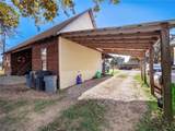 414 Walnut Creek Rd - Photo 24