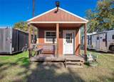 414 Walnut Creek Rd - Photo 25
