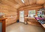 414 Walnut Creek Rd - Photo 26