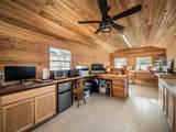 414 Walnut Creek Rd - Photo 27