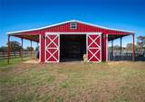 414 Walnut Creek Rd - Photo 28