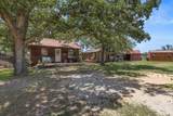 414 Walnut Creek Rd - Photo 29