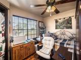 414 Walnut Creek Rd - Photo 30