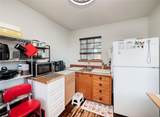 414 Walnut Creek Rd - Photo 31
