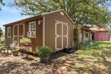 414 Walnut Creek Rd - Photo 32