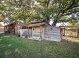 414 Walnut Creek Rd - Photo 33