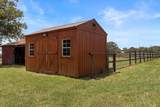 414 Walnut Creek Rd - Photo 34
