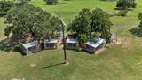 414 Walnut Creek Rd - Photo 35