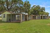 414 Walnut Creek Rd - Photo 36