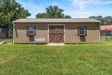 414 Walnut Creek Rd - Photo 37