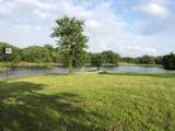 414 Walnut Creek Rd - Photo 39