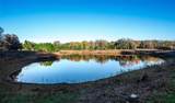 414 Walnut Creek Rd - Photo 40
