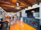 414 Walnut Creek Rd - Photo 5