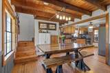 414 Walnut Creek Rd - Photo 6